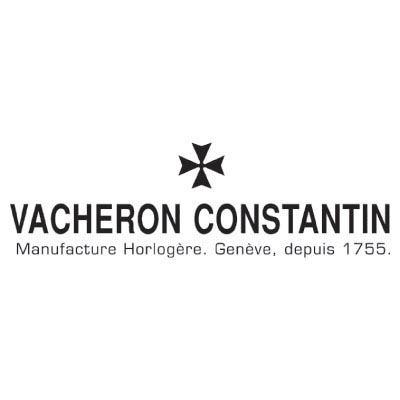 Custom vacheron constantin logo iron on transfers (Decal Sticker) No.100707